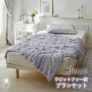 キドrbgt@[uPbg t[G l nissen jbZ S2F