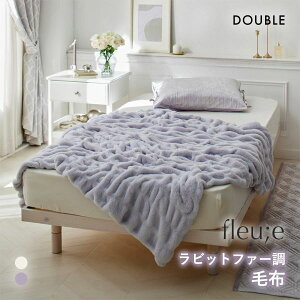 キドrbgt@[ ѕz t[G l _u nissen jbZ S2F