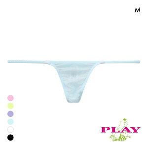 �y���[����(3)�z �^�[�L�[ ���f�B�[�X Clearskin Sharp Cut low-rise T�o�b�N �r�L�j�@Ladys TURKEY TM collection �S6�F