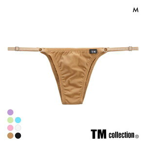 31OFFy[(3)z eB[G RNV GMF side strap TChXgbv n[tobN TM collection Y S7F