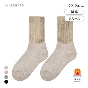 O[ t@C[AZh 3w\ [\bNX fB[X N[ C GUNZE Ƃ ۉ S4F