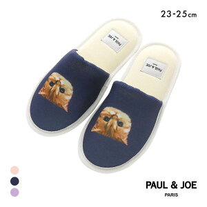 �|�[�� �� �W���[ �k�l�b�g ���[���X���b�p ���f�B�[�X ���[���V���[�Y PAUL & JOE �S3�F