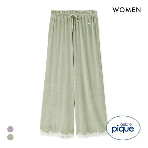 WF[gsP fB[X MUCHA xA×[XOpc WFsP ~V pW} [EFA gelato pique S2F