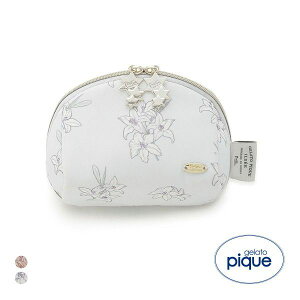 WF[gsP MUCHA [|[` WFsP ~V gelato pique S2F