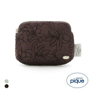 WF[gsP MUCHA [tbL[eBbV|[` WFsP ~V gelato pique S2F