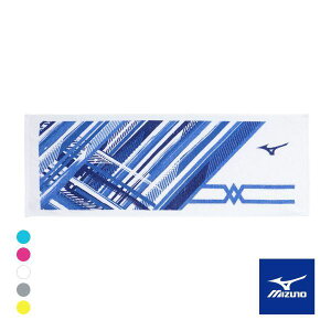 y20%OFFE12/11 09:59܂Łz ~Ym X|[c^I  jZbNX jp {  rbOtFCX^I ~joX^I v[g S5F ev_sp_20