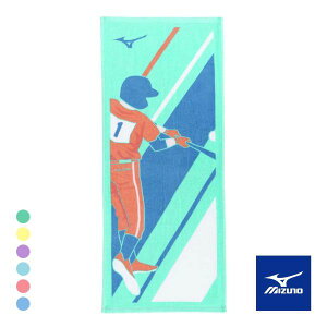 y20%OFFE12/11 09:59܂Łz ~Ym  ^I tFCX^I  jZbNX jp {  싅 TbJ[  o[ 싅 ejX S6F ev_sp_20