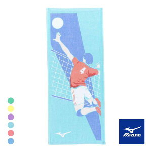 ~Ym  ^I tFCX^I  jZbNX jp { 100 싅 TbJ[  o[ 싅 ejX S6F