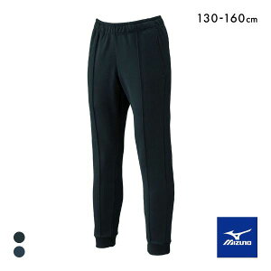 ~Ym \bJijXEFbgpc WjA LbY Y{ Opc 130 140 150 160  X|[c S2F 130-160