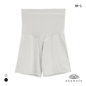 20��OFF�y���[����(16)�z �v���`�i�z�b�g �����y�`�R�[�g���M���X 3���� ������ �������� �ۉ� �����h�~ ML ���f�B�[�X okamoto Platinumhot �S2�F M-L