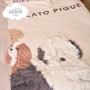 WF[gsP X[v DOG3 WK[h}`Jo[ WFsP gelato pique Sleep