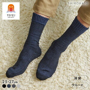 10OFF O[ t@C[AZh 3w\ [\bNX N[ \bNX S Y C GUNZE Ƃ S4F