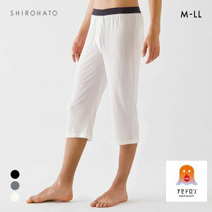 20OFF O[ t@C[AZh j[OX O  Y 傫TCY FIREAZh S3F M-LL