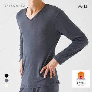 20OFF O[ t@C[AZh  VlbN Vc  Y 傫TCY GUNZE FIREAZh S3F M-LL