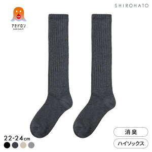 10OFFy[(30)z O[ t@C[AZh nC\bNX fB[X C GUNZE M ۉ S4F