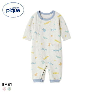 y[(30)z WF[gsP LbYAhxCr[ xr[ VLfB2WAYI[ WFsP pW} [EFA gelato pique KidsBaby BABY S2F