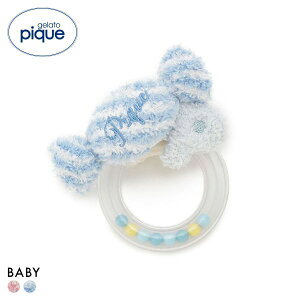 WF[gsP LbYAhxCr[ xr[ xrRLfBg WFsP gelato pique KidsBaby BABY S2F