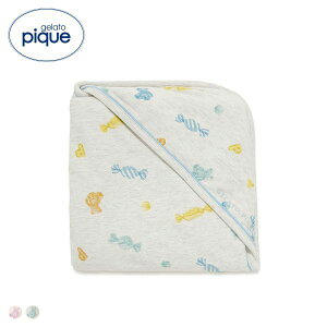 WF[gsP LbYAhxCr[ xr[ LfBuPbg WFsP gelato pique KidsBaby BABY S2F