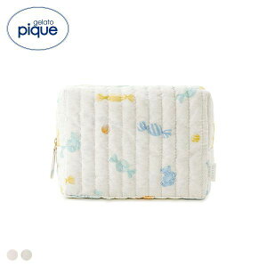 WF[gsP WF[gsP LfB|[` WFsP gelato pique WFsP gelato pique S2F