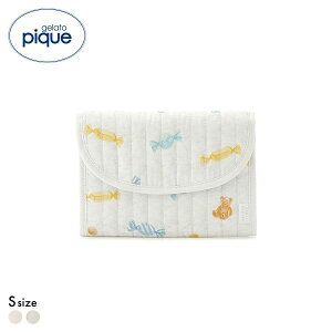 WF[gsP WF[gsP LfBq蒠P[XS WoS WFsP gelato pique WFsP gelato pique S2F