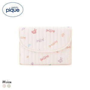 WF[gsP WF[gsP LfBq蒠P[XM WoM WFsP gelato pique WFsP gelato pique S2F