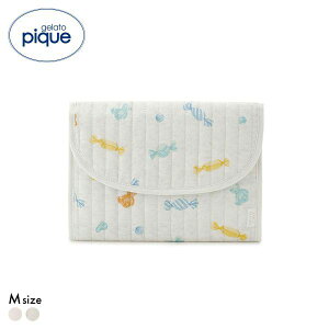 WF[gsP WF[gsP LfBq蒠P[XM WoM WFsP gelato pique WFsP gelato pique S2F