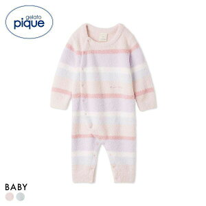 WF[gsP LbYAhxCr[ xr[ xrRJt{[_[p[X WFsP [EFA gelato pique KidsBaby BABY S2F 70-80