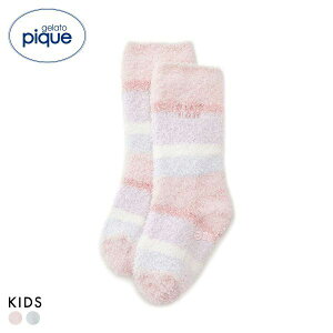 WF[gsP LbYAhxCr[ LbY xrRJt{[_[\bNX WFsP [EFA gelato pique KidsBaby KIDS S2F 9-18