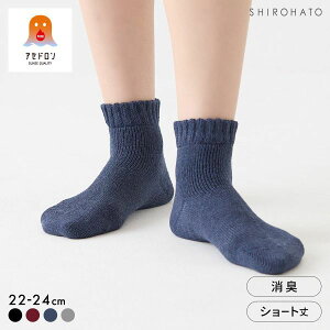 10OFFy[(19)z O[ t@C[AZh V[g tpC \bNX fB[X C GUNZE M ۉ S4F