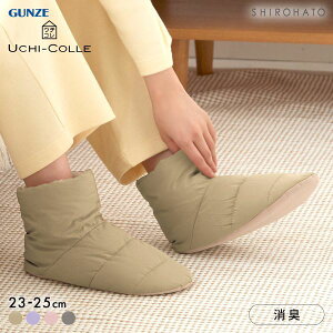 O[ UCHI-COLLE oEhq[^[ {A [V[Y fB[X M GUNZE E`R S4F