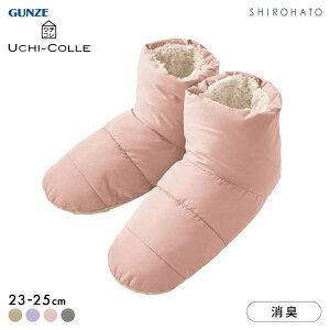 O[ UCHI-COLLE oEhq[^[ {A [V[Y fB[X M GUNZE E`R S4F