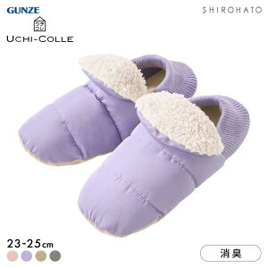 O[ UCHI-COLLE oEhq[^[ {A [V[Y ou[V^Cv fB[X M GUNZE E`R S4F