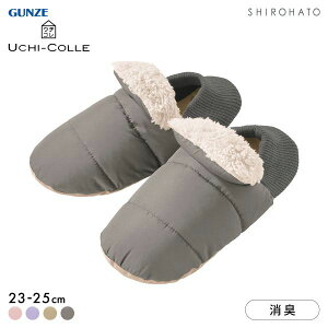 O[ UCHI-COLLE oEhq[^[ {A [V[Y ou[V^Cv fB[X M GUNZE E`R S4F