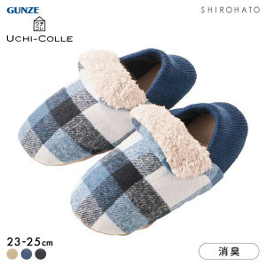 O[ UCHI-COLLE oEhq[^[ `FbN {A [V[Y ou[V^Cv fB[X M GUNZE E`R S3F