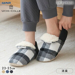 O[ UCHI-COLLE oEhq[^[ `FbN {A [V[Y ou[V^Cv fB[X M GUNZE E`R S3F