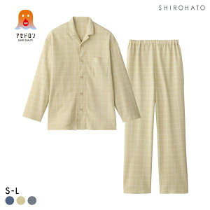 20OFF O[ t@C[AZh pW} EpcZbg Y [EFA GUNZE S3F S-L