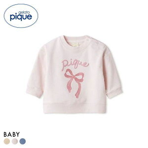 WF[gsP LbYAhxCr[ xr[ у|CgvI[o[ WFsP gelato pique KidsBaby BABY S3F