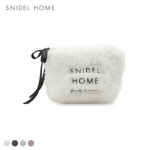 XiCfz[ t@[|[` SNIDEL HOME S4F