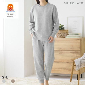 20OFF O[ t@C[AZh [EFA EpcZbg fB[X pW} GUNZE S3F S-L