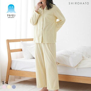 20OFF O[ AZh pW} EpcZbg fB[X [EFA GUNZE S3F S-L