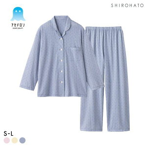 20OFF O[ AZh pW} EpcZbg fB[X [EFA GUNZE S3F S-L