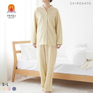 20OFF O[ t@C[AZh pW} EpcZbg fB[X [EFA GUNZE S3F S-L