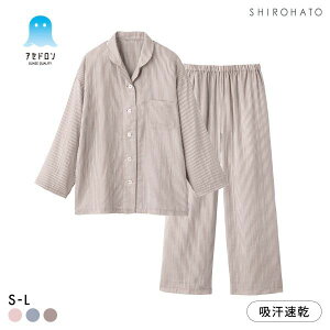 20OFF O[ AZh XgCv K[[pW} EpcZbg fB[X [EFA GUNZE S3F S-L