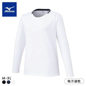 y[(30)z ~Ym MIZUNO fB[X DRYVc z gbvX [EFA X|[cEFA g[jOEFA W S3F M-XL