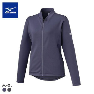 ~Ym fB[X Xgb` XEFbgWPbg M L XL tWbv WPbg u] gbvX X|[cEFA t[h S2F M-XL