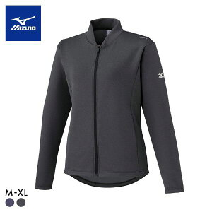 ~Ym fB[X Xgb` XEFbgWPbg M L XL tWbv WPbg u] gbvX X|[cEFA t[h S2F M-XL