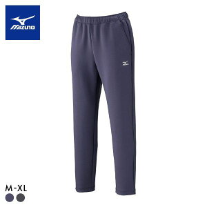 ~Ym fB[X Xgb`XEFbgpc M L XL {g W[W [EFA X|[cEFA 傫TCY mizuno S2F M-XL