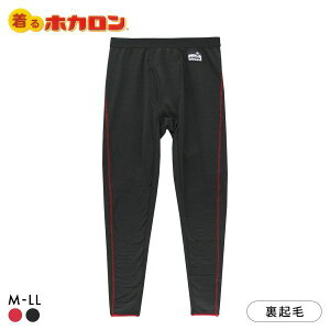 zJ ubNN O^Cc Y Ci[ {g ۉ  傫TCY S2F M-LL