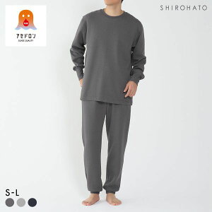 O[ t@C[AZh _CLg pW} EpcZbg Y [EFA GUNZE S3F S-L