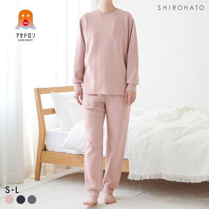 O[ t@C[AZh _CLg pW} EpcZbg fB[X [EFA GUNZE S3F S-L